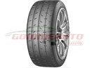 COP. 205/50 R16 91W ADVAN A052